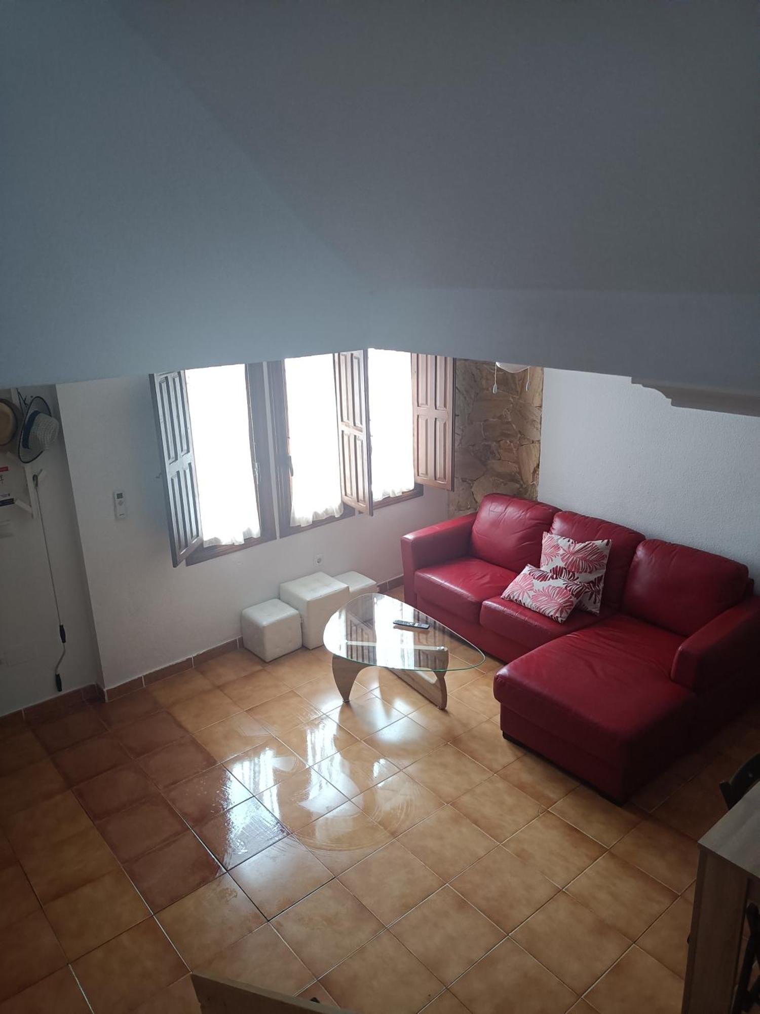 Casa Torrevieja La Mata Villa Exterior foto